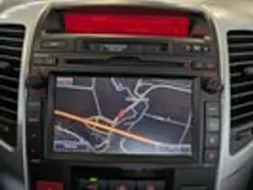 Kia Venga thumbnail 17
