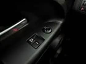 Kia Venga thumbnail 20