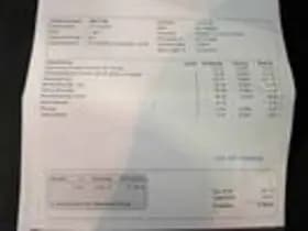 Kia Venga thumbnail 22