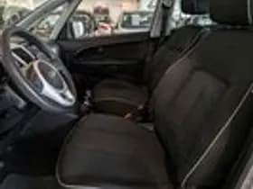 Kia Venga thumbnail 6