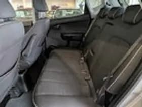 Kia Venga thumbnail 7
