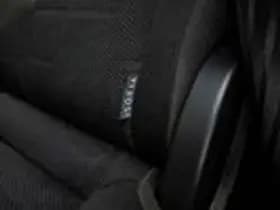 Kia Venga thumbnail 8