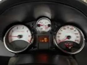 Peugeot 207 thumbnail 11