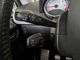 Peugeot 207 thumbnail 12