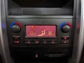 Peugeot 207 thumbnail 14