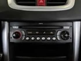 Peugeot 207 thumbnail 15