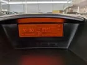 Peugeot 207 thumbnail 16