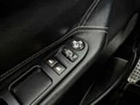 Peugeot 207 thumbnail 18