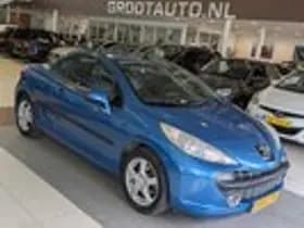 Peugeot 207 thumbnail 19