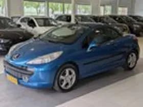 Peugeot 207 thumbnail 20
