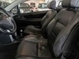 Peugeot 207 thumbnail 6
