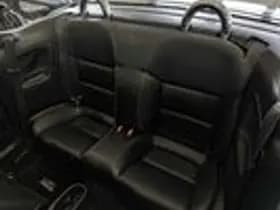 Peugeot 207 thumbnail 7