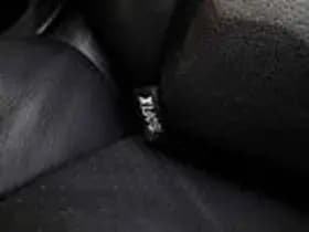 Peugeot 207 thumbnail 8
