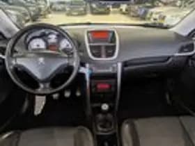 Peugeot 207 thumbnail 9