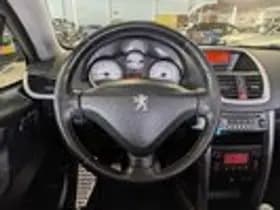 Peugeot 207 thumbnail 10