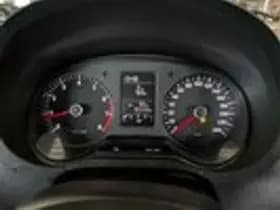 Volkswagen Polo thumbnail 11
