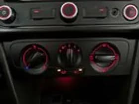 Volkswagen Polo thumbnail 12