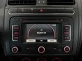 Volkswagen Polo thumbnail 13