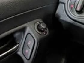Volkswagen Polo thumbnail 14