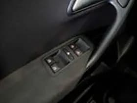 Volkswagen Polo thumbnail 15
