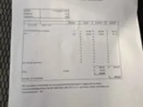 Volkswagen Polo thumbnail 16