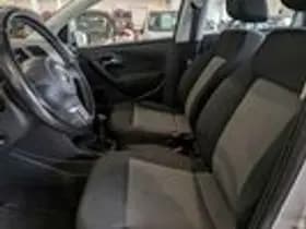 Volkswagen Polo thumbnail 6