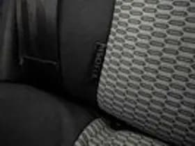 Volkswagen Polo thumbnail 8