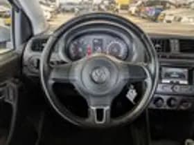 Volkswagen Polo thumbnail 10