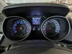 Hyundai i30 thumbnail 11