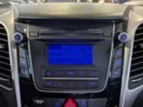 Hyundai i30 thumbnail 15