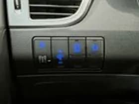 Hyundai i30 thumbnail 16