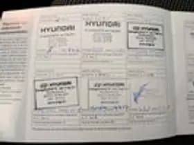 Hyundai i30 thumbnail 18