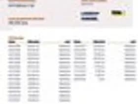 Hyundai i30 thumbnail 20