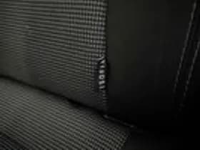 Hyundai i30 thumbnail 8