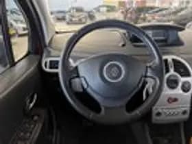 Renault Grand Modus thumbnail 11