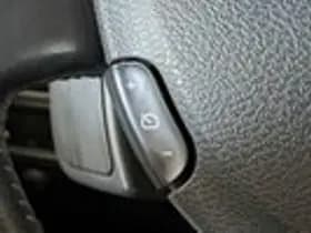 Renault Grand Modus thumbnail 12