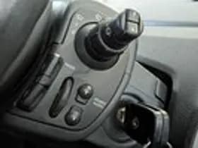 Renault Grand Modus thumbnail 15
