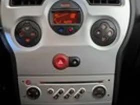 Renault Grand Modus thumbnail 16