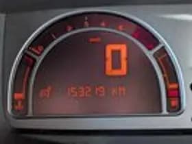 Renault Grand Modus thumbnail 17