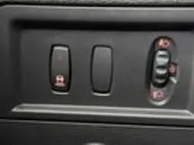 Renault Grand Modus thumbnail 18