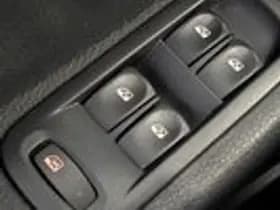 Renault Grand Modus thumbnail 19