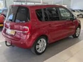 Renault Grand Modus thumbnail 4