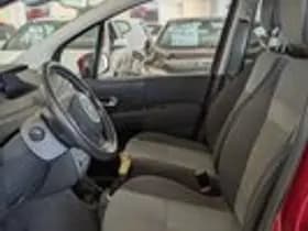 Renault Grand Modus thumbnail 6
