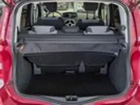 Renault Grand Modus thumbnail 9