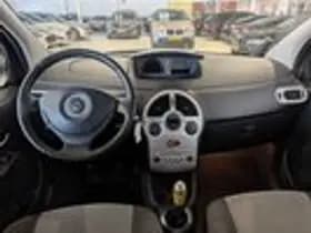 Renault Grand Modus thumbnail 10
