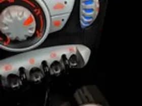 MINI Mini thumbnail 17