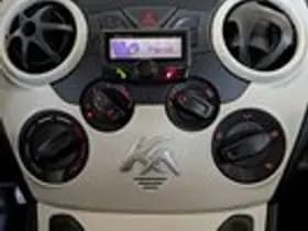 Ford Ka thumbnail 11