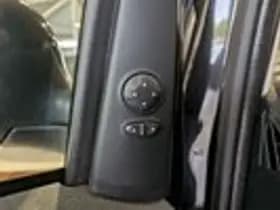 Ford Ka thumbnail 13