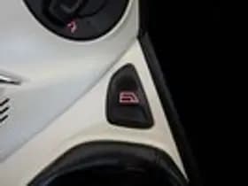 Ford Ka thumbnail 14