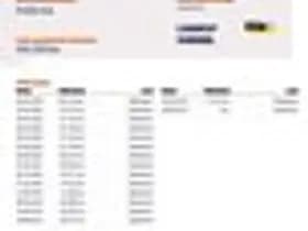 Ford Ka thumbnail 15